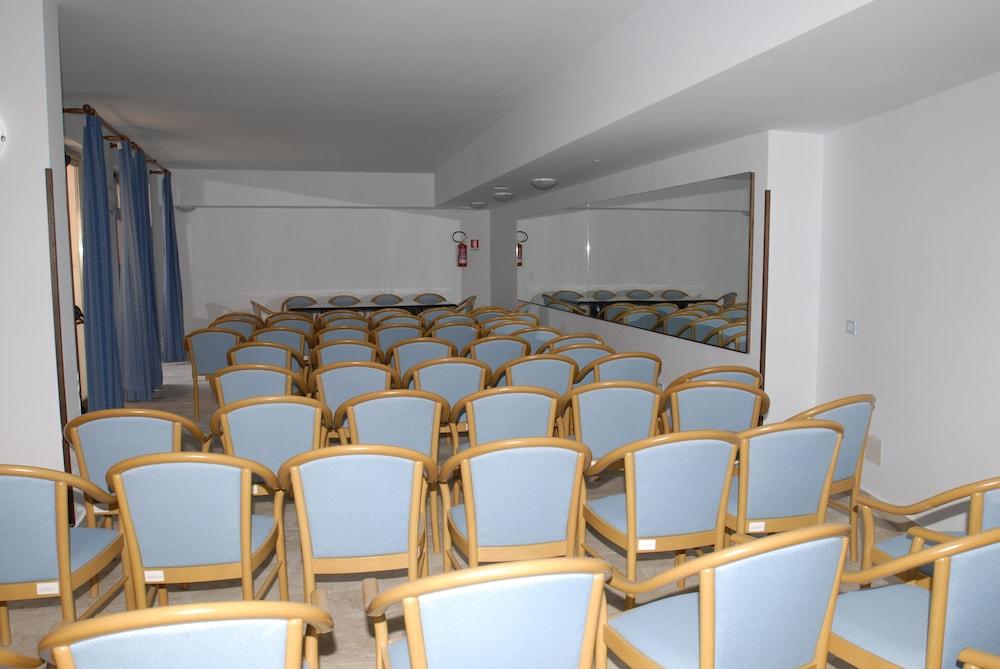 Hotel Isola Di Mozia Marsala Kültér fotó