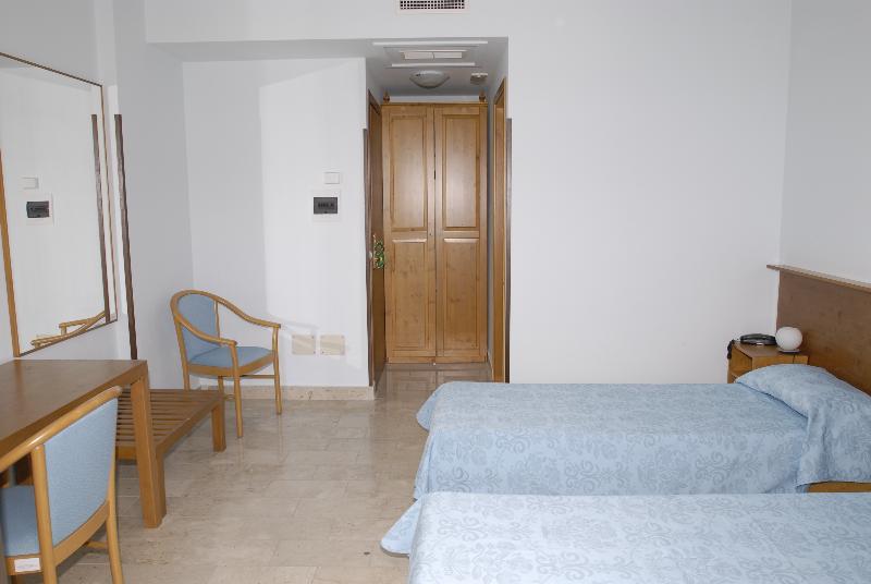 Hotel Isola Di Mozia Marsala Kültér fotó